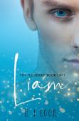 Liam