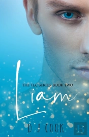 Liam