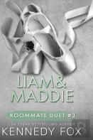 Liam &Amp; Maddie Duet