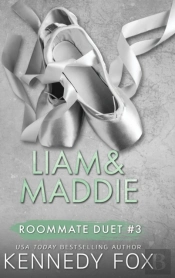 Liam &Amp; Maddie Duet