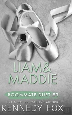 Bertrand.pt - Liam &Amp; Maddie Duet