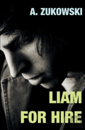 Liam For Hire
