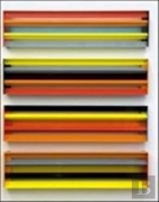 Liam Gillick