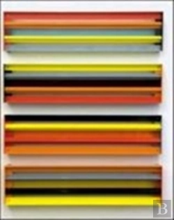 Bertrand.pt - Liam Gillick