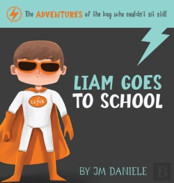 Bertrand.pt - Liam Goes To School