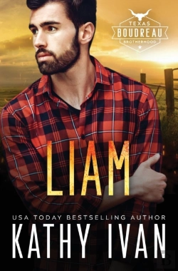 Bertrand.pt - Liam