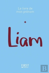 Liam