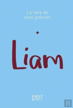 Bertrand.pt - Liam