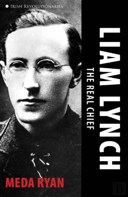 Bertrand.pt - Liam Lynch