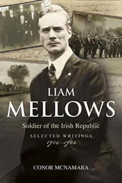 Bertrand.pt - Liam Mellows