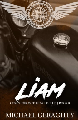 Bertrand.pt - Liam