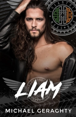 Bertrand.pt - Liam
