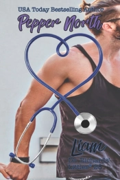 Liam
