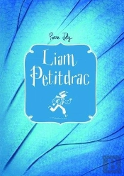 Liam Petitdrac