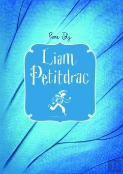 Bertrand.pt - Liam Petitdrac