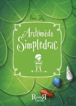 Bertrand.pt - Liam Petitdrac - T02 - Archimede Simpledrac