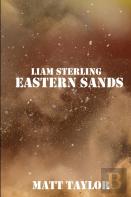 Liam Sterling