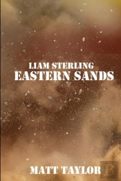 Liam Sterling