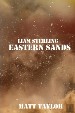 Bertrand.pt - Liam Sterling