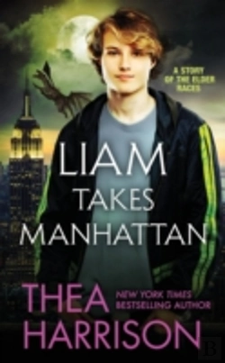 Bertrand.pt - Liam Takes Manhattan