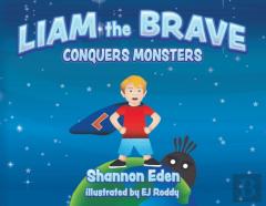Liam The Brave
