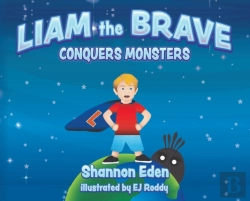 Bertrand.pt - Liam The Brave