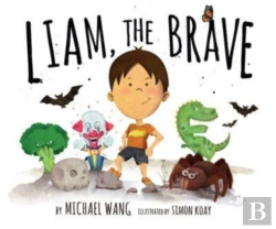 Bertrand.pt - Liam The Brave
