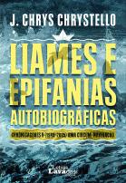 Liames e Epifanias Autobiográficas