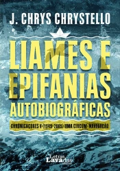 Liames e Epifanias Autobiográficas