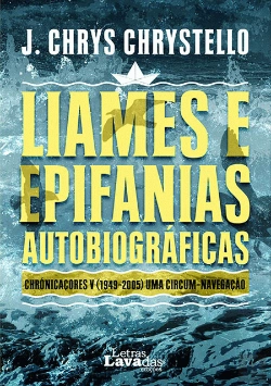 Bertrand.pt - Liames e Epifanias Autobiográficas