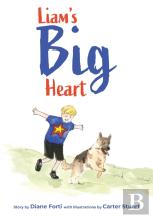 Liam'S Big Heart