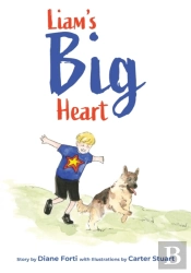 Liam'S Big Heart