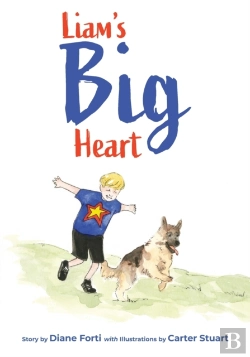 Bertrand.pt - Liam'S Big Heart