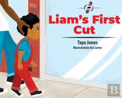 Bertrand.pt - Liam'S First Cut
