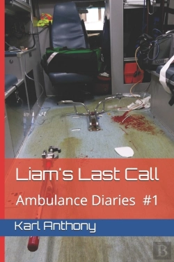 Bertrand.pt - Liam'S Last Call
