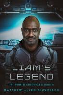 Liam'S Legend
