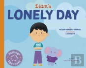 Liam'S Lonely Day