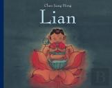 Lian