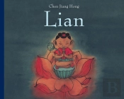Lian