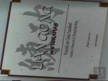 Lian Gong Em 18 Terapias