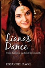 Liana'S Dance