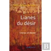 Lianes Du Désir, Fatima Chbibane Bennaçar