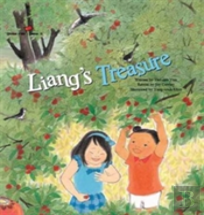 Liang'S Treasure