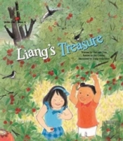 Liang'S Treasure