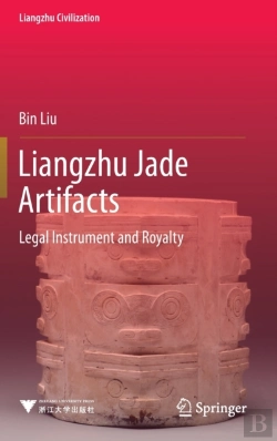 Bertrand.pt - Liangzhu Jade Artifacts