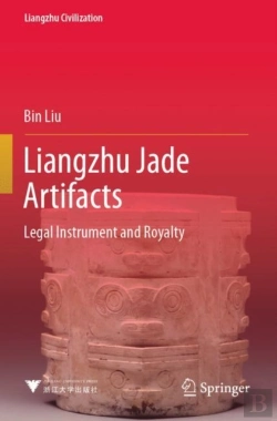 Bertrand.pt - Liangzhu Jade Artifacts