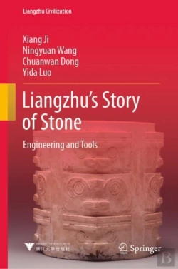 Bertrand.pt - Liangzhuâ€™S Story Of Stone
