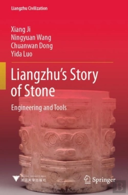 Bertrand.pt - Liangzhuâ€™S Story Of Stone