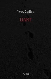 Liant