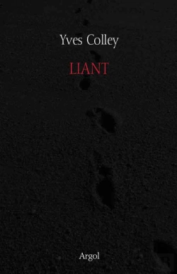 Bertrand.pt - Liant